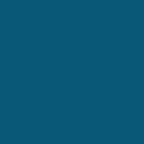 Pánska blúza AMPLIFY BARCO ONE - karibská modrá