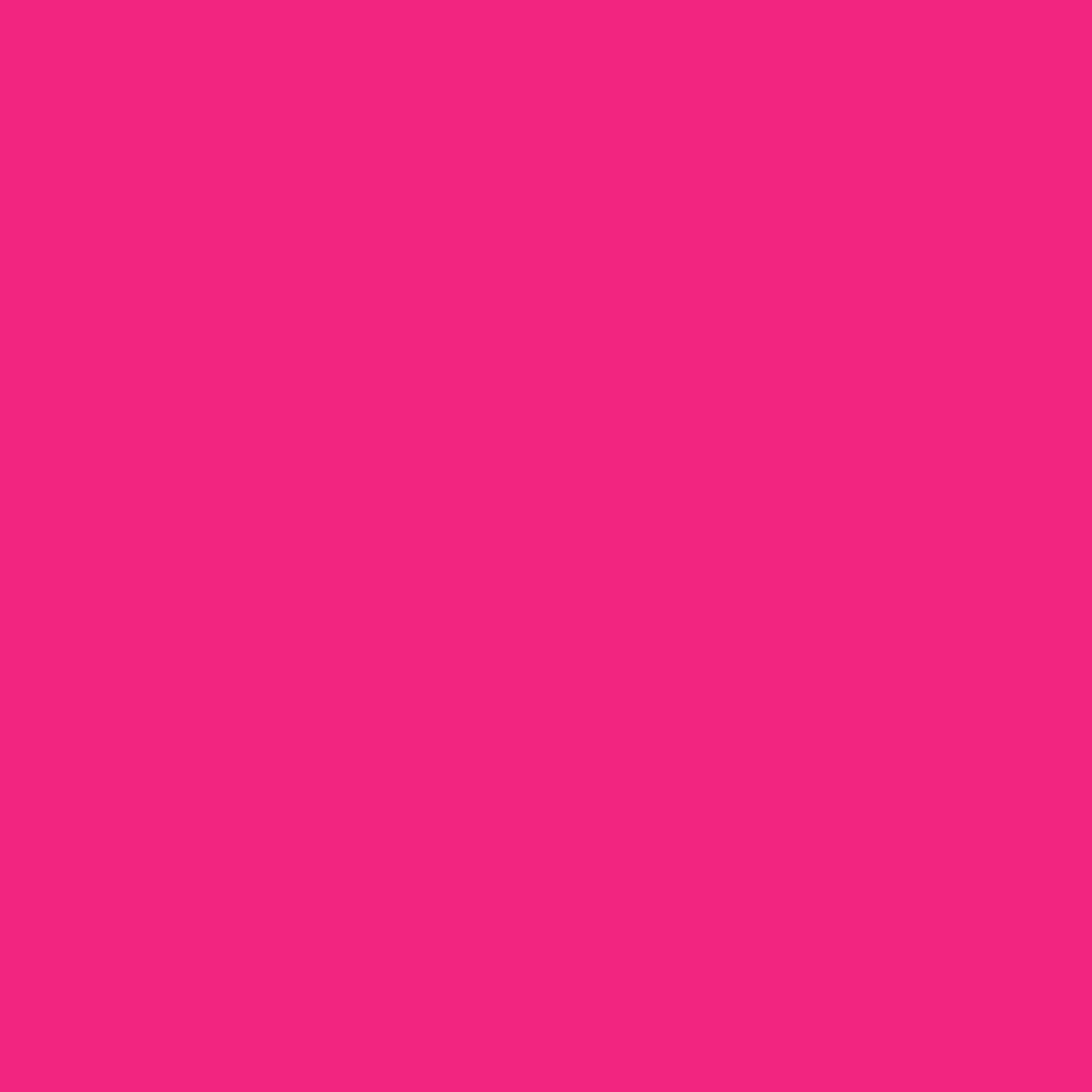 Blúza UNISEX 95° - pink