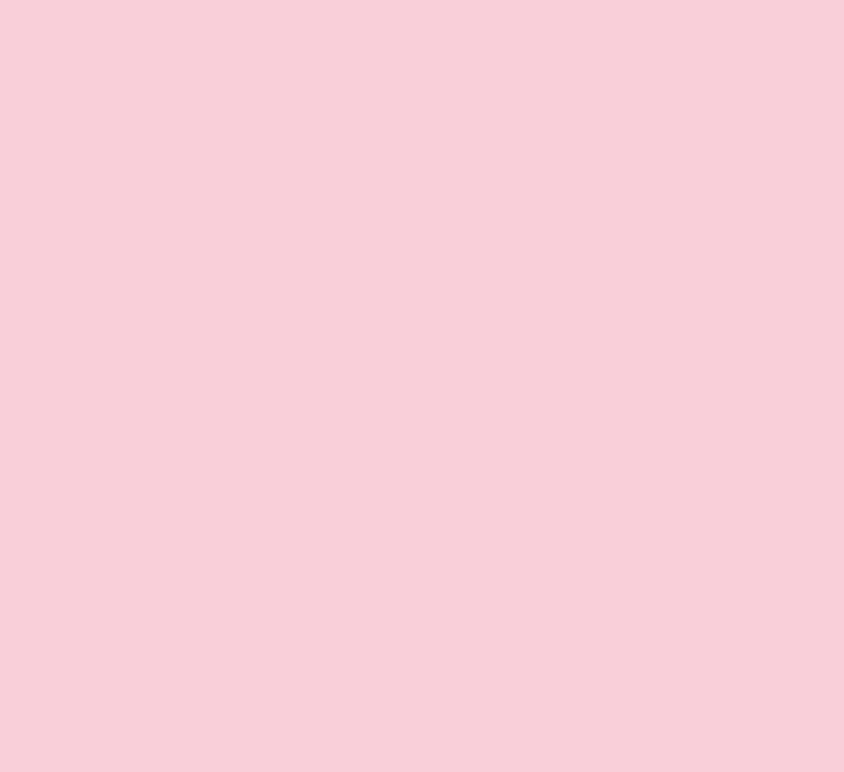 Dámska ružová mikina FLEECE