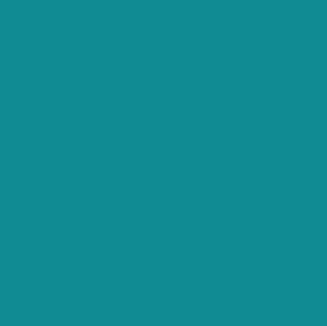 Pánska blúza MURPHY GREY´S - modrozelená