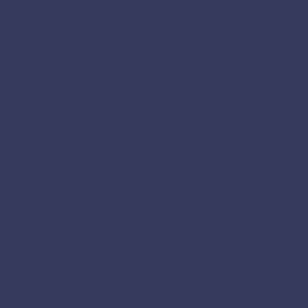 Pánska mikina Cherokee – námornícka modrá