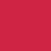Dámska blúza GREY´S SERENA - červená