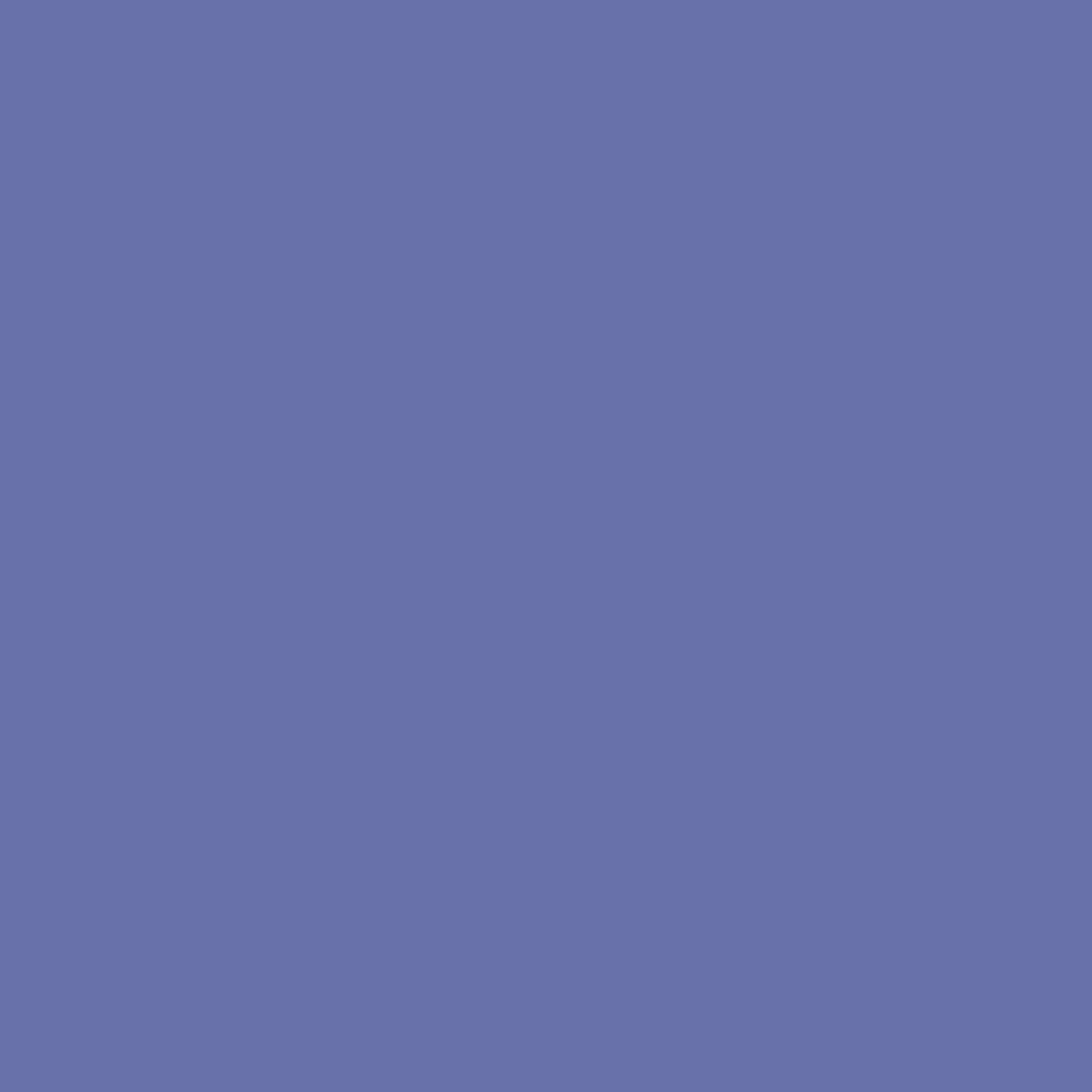 Pánska blúza MURPHY GREY´S - nebeská modrá
