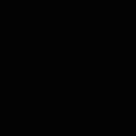 Fonendoskop Littmann Classic III - čierna