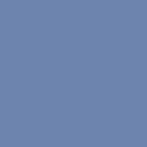 Fonendoskop Littmann Classic III - nebeská modrá