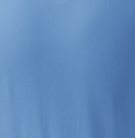 Dámske tričko s dlhým rukávom MEDICAL svetlo modré