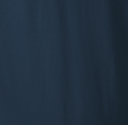 Dámske tričko s dlhým rukávom MEDICAL námornícky modré