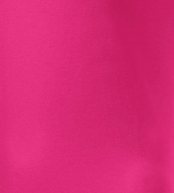 Dámske tričko s dlhým rukávom MEDICAL ružové