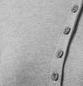 Dámska polo košeľa MEDICAL - šedé