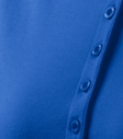 Dámska polo košeľa MEDICAL - kráľovsky modrá