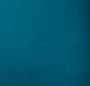 Dámske zdravotnícke tričko MEDICAL s krátkym rukávom - karibsky modré