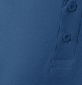 Pánska polo košeľa MEDICAL - tmavo modrá
