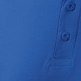 Pánska polo košeľa MEDICAL - kráľovsky modrá