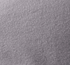 Dámska fleecová mikina MEDICAL svetlo šedá