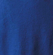 Dámska fleecová mikina MEDICAL kráľovsky modrá