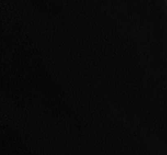 Pánska fleecová mikina MEDICAL čierna