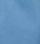 Pánska fleecová mikina MEDICAL svetlo modrá