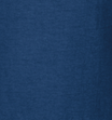 Zdravotnícke šaty MEDICAL - tmavo modré