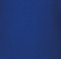 Zdravotnícke šaty MEDICAL - kráľovsky modré