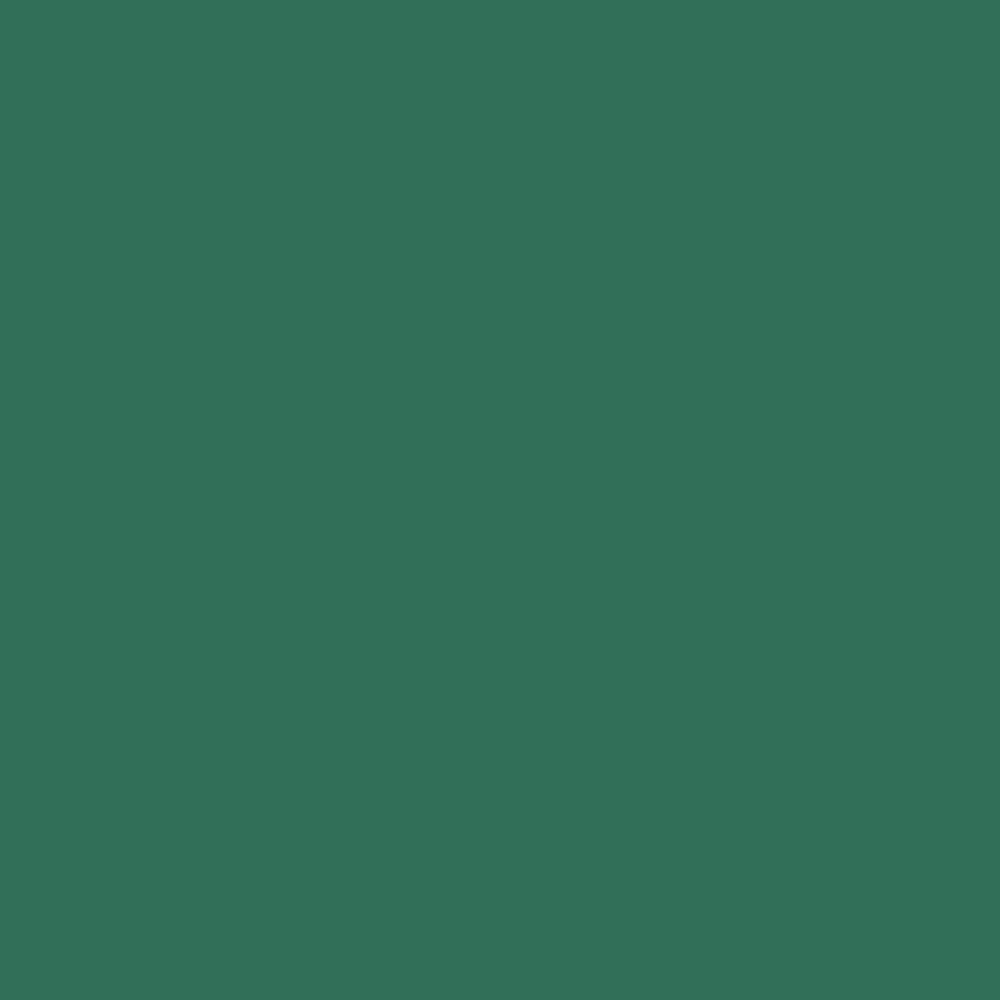 Ordinačná blúza - poľovnícka zelená