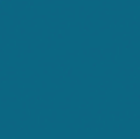 Unisex Cherokee MEDICAL SET - karibská modrá