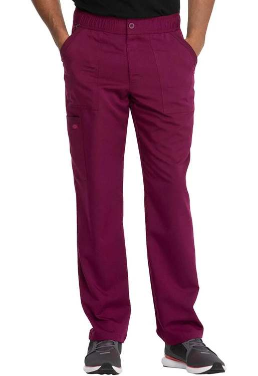 Zdravotnícke oblečenie - Nohavice - Zdravotnícke nohavice BALANCE | Medical-uniforms