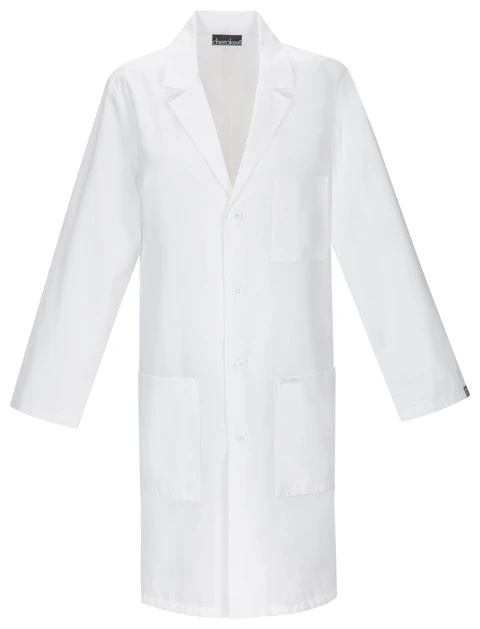 Zdravotnícke oblečenie - Plášte - Unisex zdravotnícky / laboratórny plášť  | Medical-uniforms