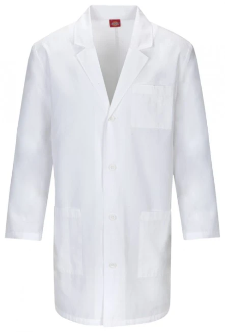 Zdravotnícke oblečenie - Plášte - Unisex zdravotnícky / laboratórny plášť | Medical-uniforms